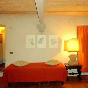 relais-grand-tour.it-tuscanyhotel.com/