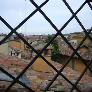 bb-artincentro.it-lombardy.com/