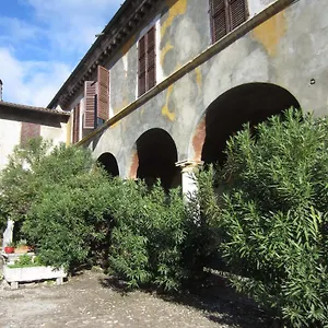 corte-dallera.it-lombardy.com/